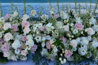 Cabo Beach Weddings - 79