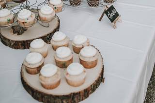 RK Cakes - 11