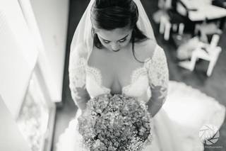 MASH Photography - 30