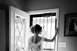 AIRBRUSH ARTISTRY & HAIR DESIGN - 83