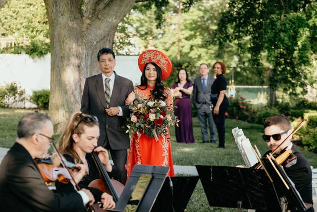 Two Rivers Chamber Music 5