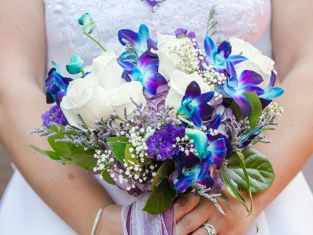 Aaron Haslinger Photography - 4