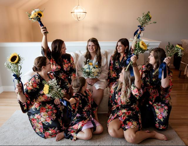 Beeden Design Photography - 4