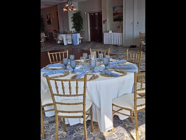Oaks on the River Luxury Boutique Resort - 1