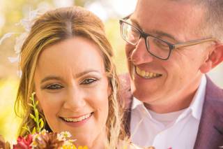 Love Story Photography - 58