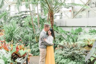 Amber + Elle Photography - 5