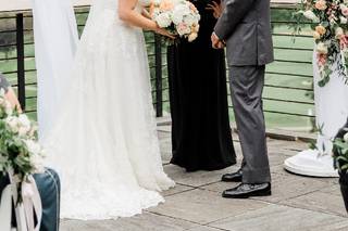 Ceremony by Rachael - 62