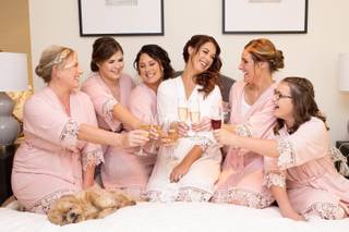 Pink Light Photography - 47