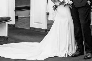Five Fourteen Photography - 61
