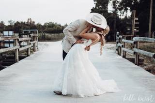 Kelli Hurst Photography - 38