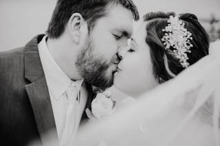 Kelsee Bodine Photography - 36