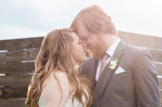 Kate & Co. Creative, LLC - 7