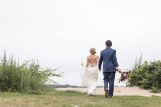 Spagnolo Photography - 17