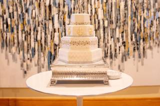 Mad Batter Bakery - 5