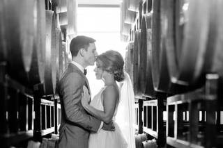 District Winery - 44