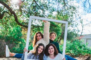 Emily Pillon Photography - 16