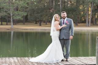 Courtney Wahl Photography - 12