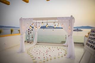 Santorini Proposals - 54