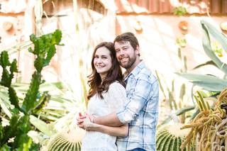 Megan Rei Photography - 47