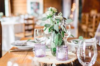 Kelly Sullivan Photography - 7