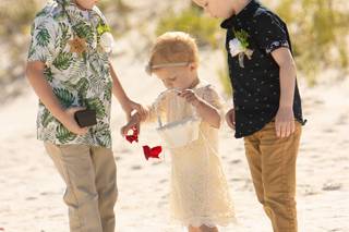 Sweet Lighting Photography - 19