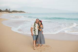 Tara Lee Photography - 107