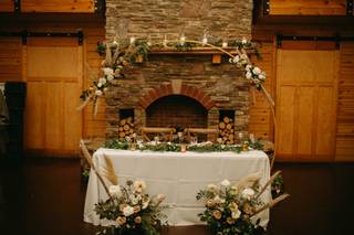 Millbrook Farm Flowers - 39