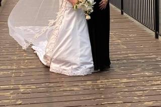 Tahoe Weddings  AGoGo - 27