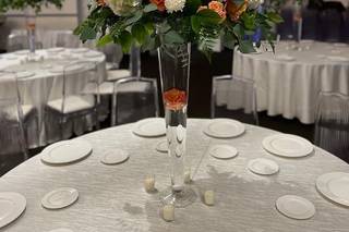 Especially For You Florist - 31