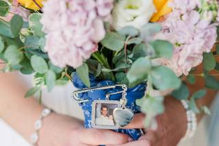 Rachael Watson Photography Inc. - 17