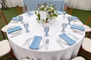 L'Etoile Catering - 15