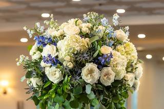 Chiara Flowers - 57