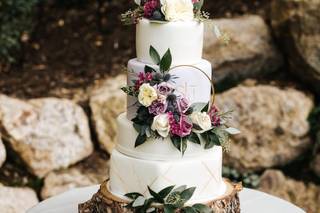 Kiss Me Cake llc - 15