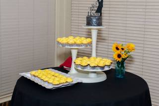 Whisk & Paddle Bakeshop - 45
