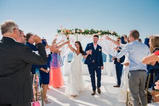 Wedding Stories Photography - 40