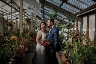 Sebastien Bicard Photography - 44