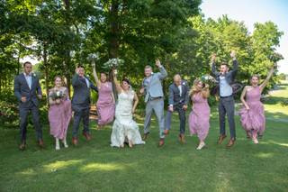 Bollinger Images - 8