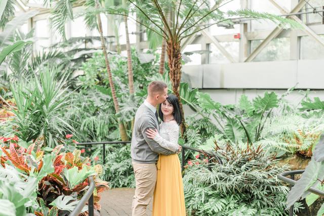 Amber + Elle Photography - 1