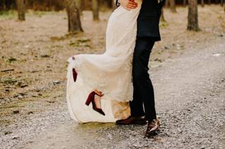 Photographs by Stephanie - 34