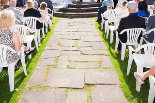 Grace Ceremonies - 52