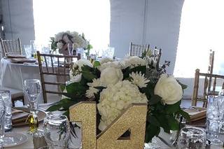 Simply Yours, Event Design & Planning - 37