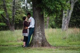 Adrian Etheridge Photography - 6