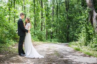 One Thousand Words Photography LLC - 9