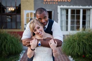Nicole Bates Photography - 11