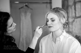 Svetlana Photography - 16