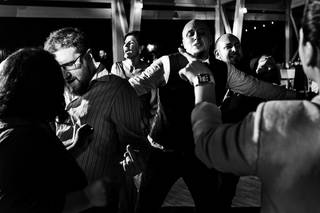 Fixfoto Wedding photography - 6