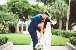 Uneeq Weddings - 5