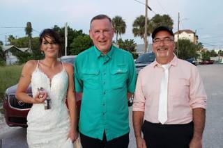 Fl Destination Weddings - 98