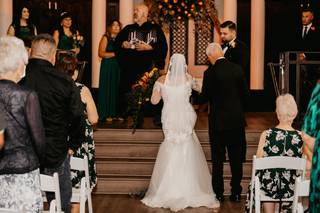 Darling Nikki Photography - 12