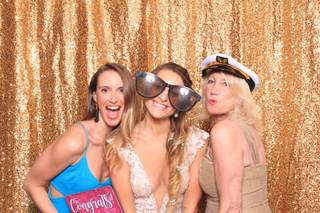 Photog Booth - 26